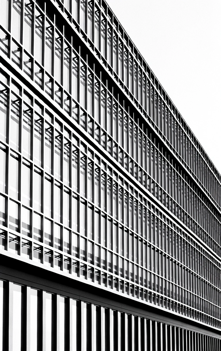 Structure de données