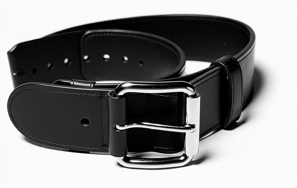 Précision Matérielle