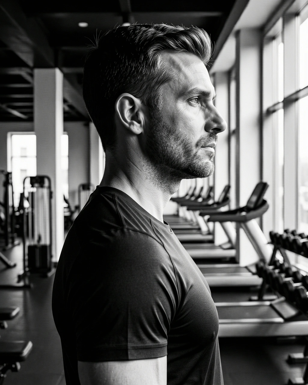 Directeur Technique TrainerBE